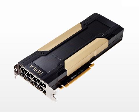 کارت گرافیک محاسباتی انویدیا تسلاNVIDIA TESLA V100S 32G